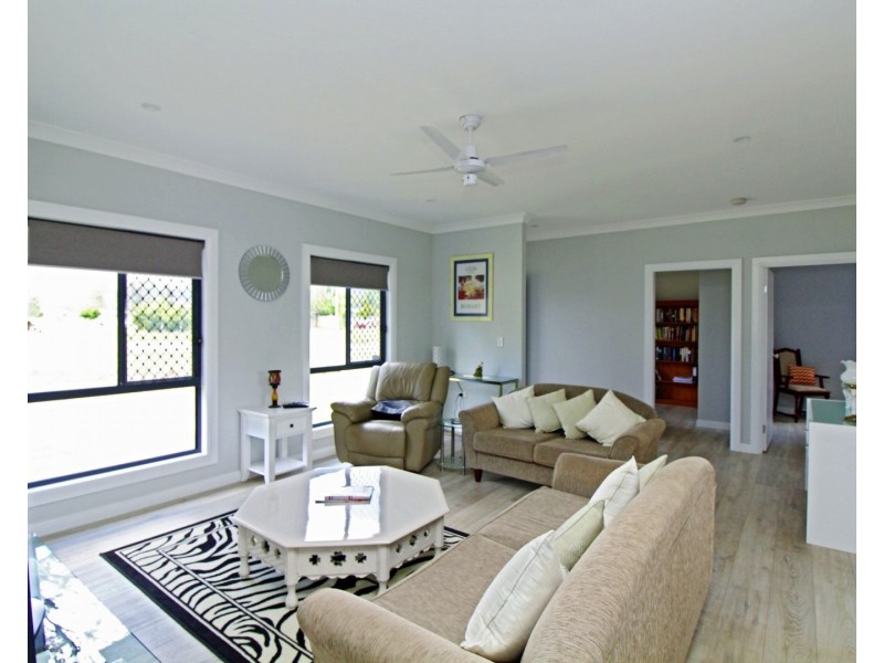 52 Watts St, Maryvale QLD 4370