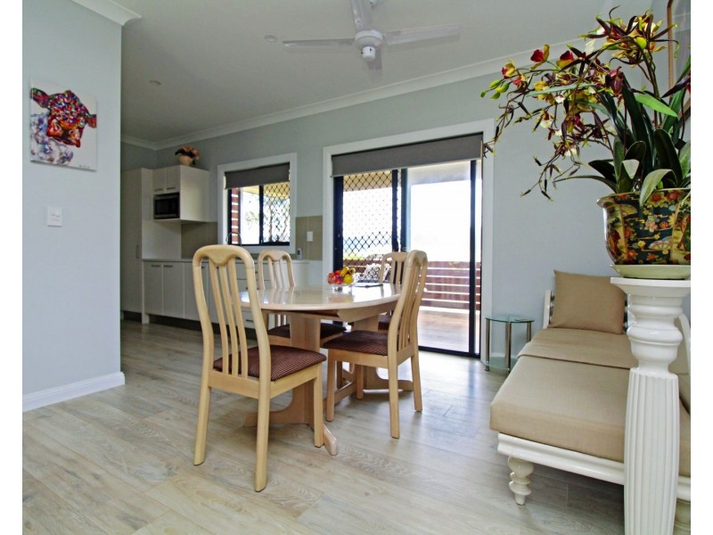 52 Watts St, Maryvale QLD 4370