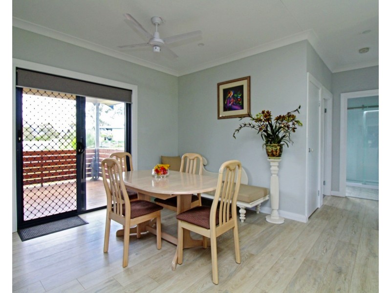 52 Watts St, Maryvale QLD 4370