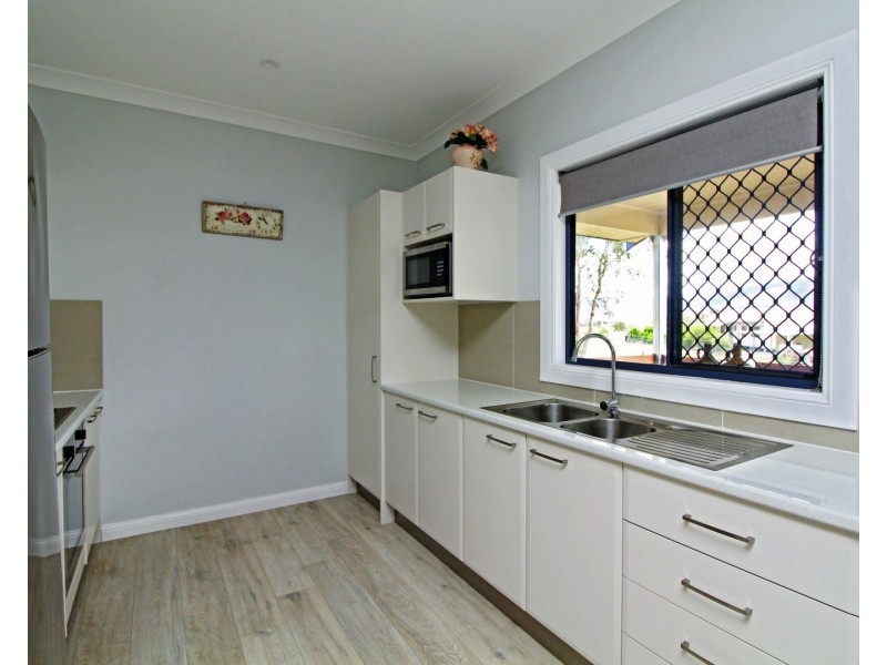 52 Watts St, Maryvale QLD 4370