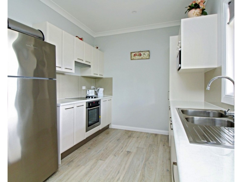 52 Watts St, Maryvale QLD 4370