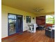 52 Watts St, Maryvale QLD 4370