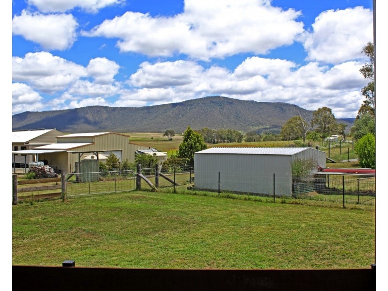 52 Watts St, Maryvale QLD 4370