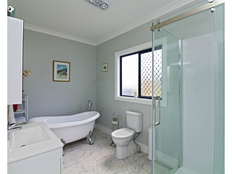 52 Watts St, Maryvale QLD 4370