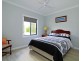52 Watts St, Maryvale QLD 4370