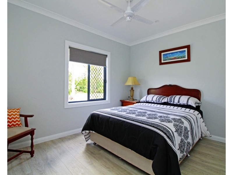 52 Watts St, Maryvale QLD 4370