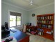 52 Watts St, Maryvale QLD 4370