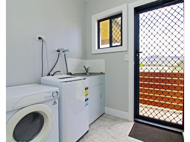 52 Watts St, Maryvale QLD 4370