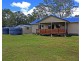 52 Watts St, Maryvale QLD 4370