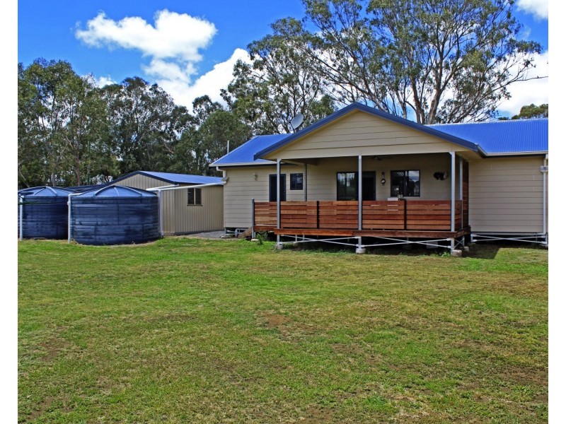 52 Watts St, Maryvale QLD 4370