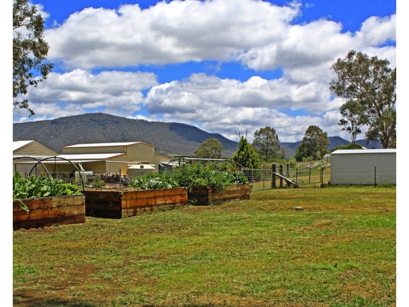 52 Watts St, Maryvale QLD 4370