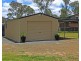 52 Watts St, Maryvale QLD 4370