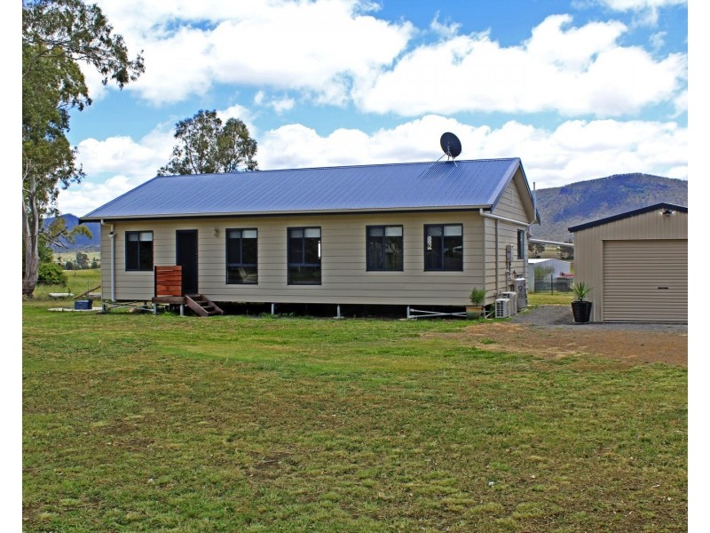 52 Watts St, Maryvale QLD 4370