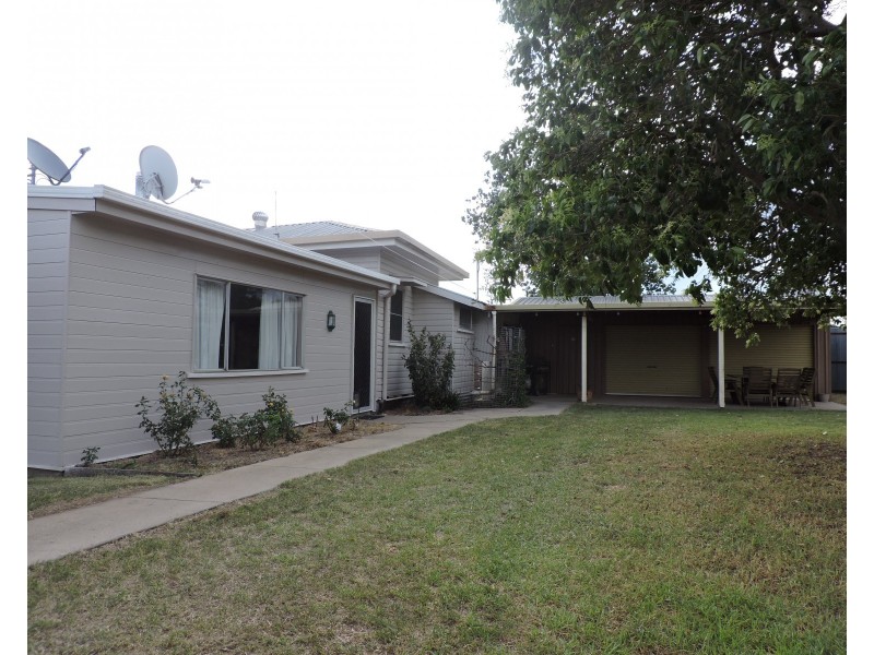 1110 Talgai West Rd, Victoria Hill QLD 4361