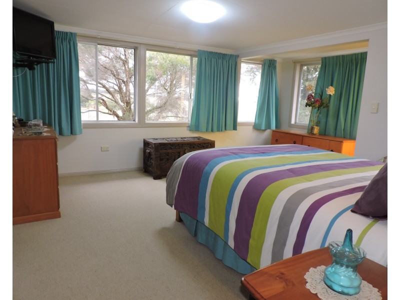 1110 Talgai West Rd, Victoria Hill QLD 4361