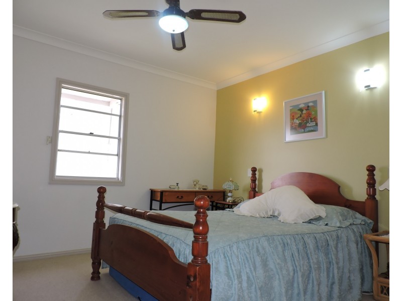 1110 Talgai West Rd, Victoria Hill QLD 4361