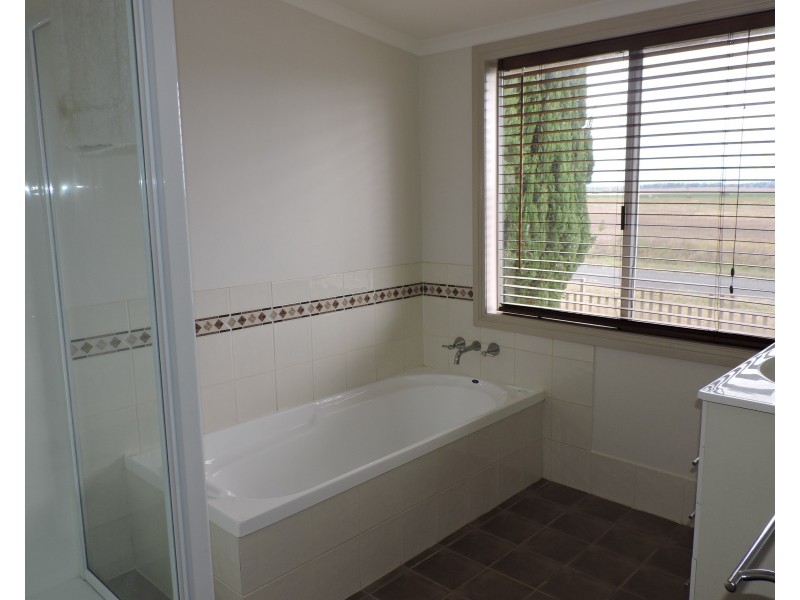 1110 Talgai West Rd, Victoria Hill QLD 4361