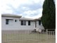 1110 Talgai West Rd, Victoria Hill QLD 4361