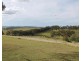 975 Killarney Barlows Gate Rd, Elbow Valley QLD 4370