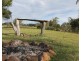 975 Killarney Barlows Gate Rd, Elbow Valley QLD 4370