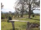 975 Killarney Barlows Gate Rd, Elbow Valley QLD 4370