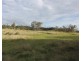 975 Killarney Barlows Gate Rd, Elbow Valley QLD 4370