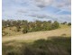 975 Killarney Barlows Gate Rd, Elbow Valley QLD 4370