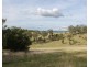 975 Killarney Barlows Gate Rd, Elbow Valley QLD 4370