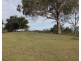 975 Killarney Barlows Gate Rd, Elbow Valley QLD 4370