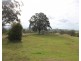 975 Killarney Barlows Gate Rd, Elbow Valley QLD 4370