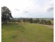 975 Killarney Barlows Gate Rd, Elbow Valley QLD 4370