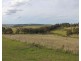 975 Killarney Barlows Gate Rd, Elbow Valley QLD 4370