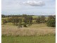 975 Killarney Barlows Gate Rd, Elbow Valley QLD 4370