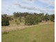 975 Killarney Barlows Gate Rd, Elbow Valley QLD 4370