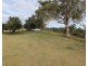 975 Killarney Barlows Gate Rd, Elbow Valley QLD 4370