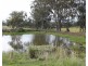 975 Killarney Barlows Gate Rd, Elbow Valley QLD 4370