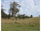 975 Killarney Barlows Gate Rd, Elbow Valley QLD 4370