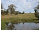 975 Killarney Barlows Gate Rd, Elbow Valley QLD 4370
