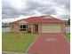 4 Willow St, Warwick QLD 4370