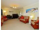 4 Willow St, Warwick QLD 4370