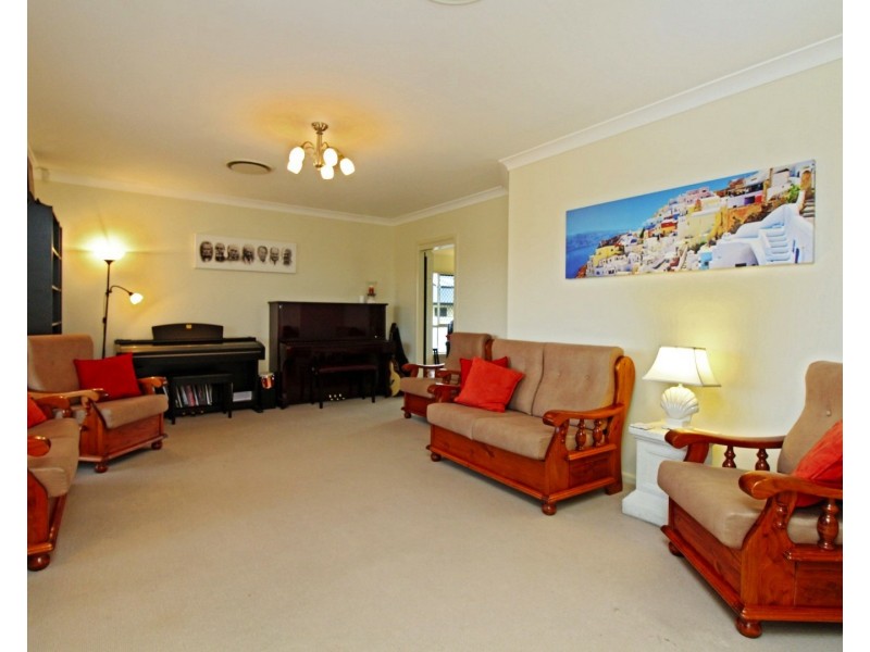 4 Willow St, Warwick QLD 4370