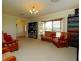 4 Willow St, Warwick QLD 4370