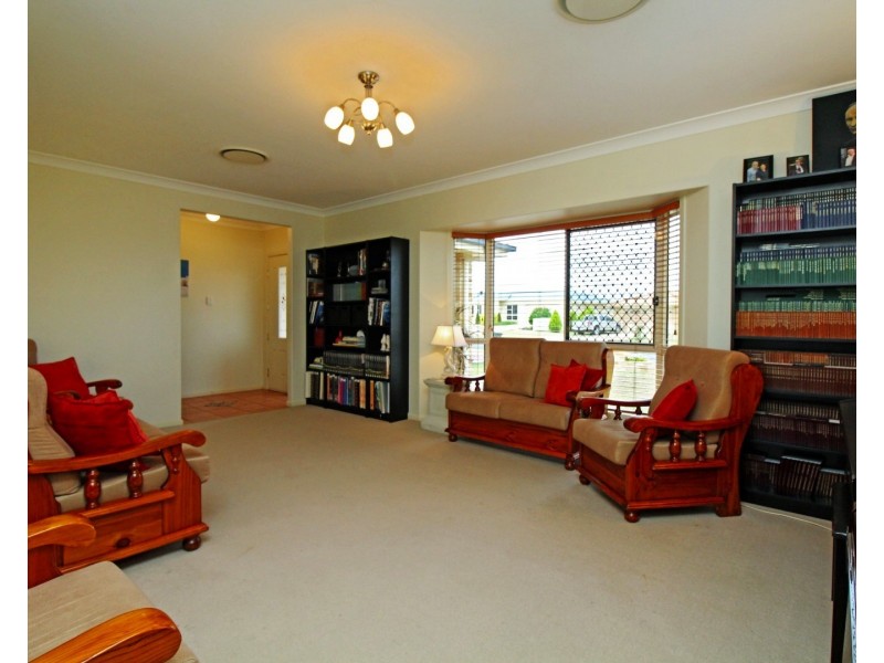 4 Willow St, Warwick QLD 4370