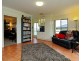 4 Willow St, Warwick QLD 4370