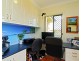 4 Willow St, Warwick QLD 4370