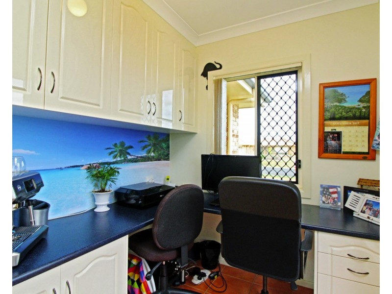 4 Willow St, Warwick QLD 4370
