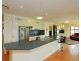 4 Willow St, Warwick QLD 4370
