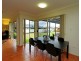 4 Willow St, Warwick QLD 4370