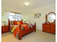 4 Willow St, Warwick QLD 4370