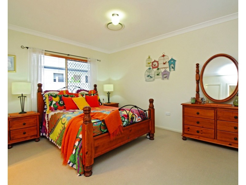 4 Willow St, Warwick QLD 4370
